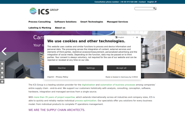 www.ics-group.eu