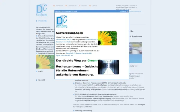 data-center-consulting.de