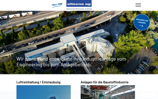 eltecna.ch