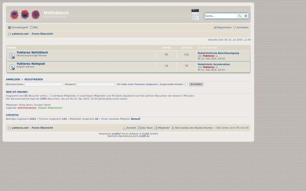 notizblock.yukterez.net