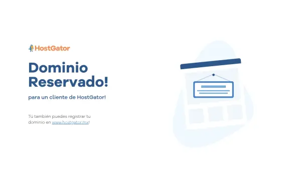 segurotalfa.store