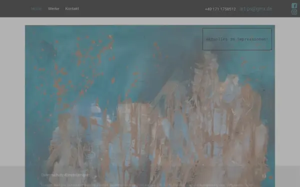 www.art-ps.de