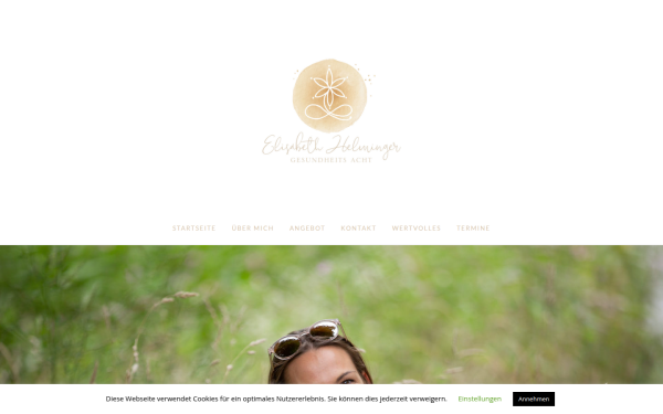 www.gesundheitsacht.at