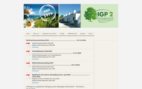 www.igp2.at
