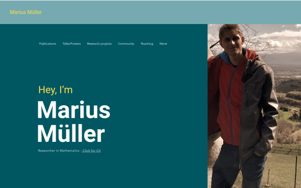 www.mariusmueller.art