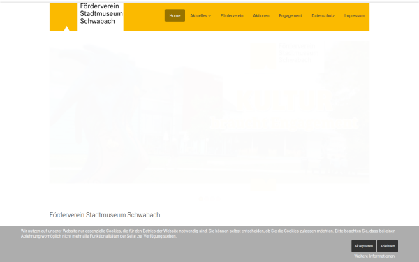 museumsverein-schwabach.de