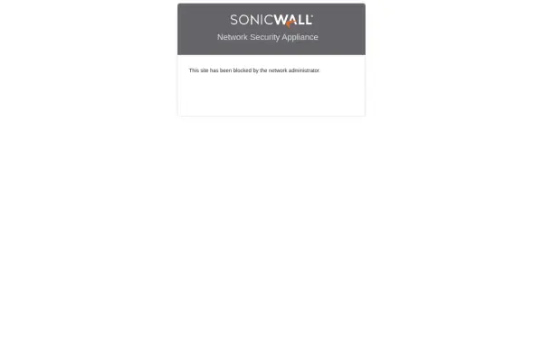 orderlink.com
