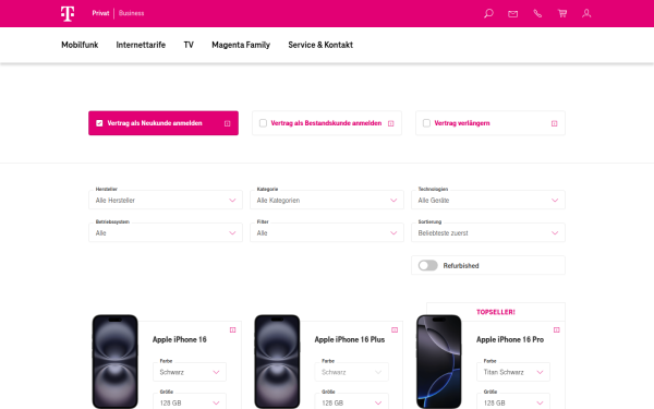shop.magenta.at
