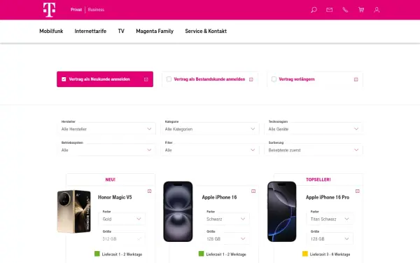 shop.magenta.at