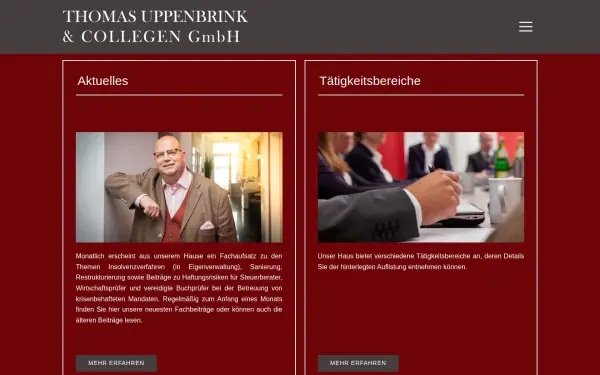 uppenbrink.de
