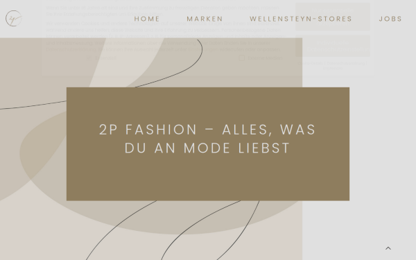 www.2p.fashion
