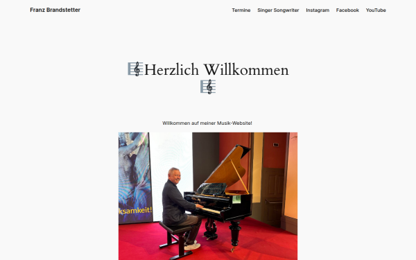 www.drfranzbrandstetter.at