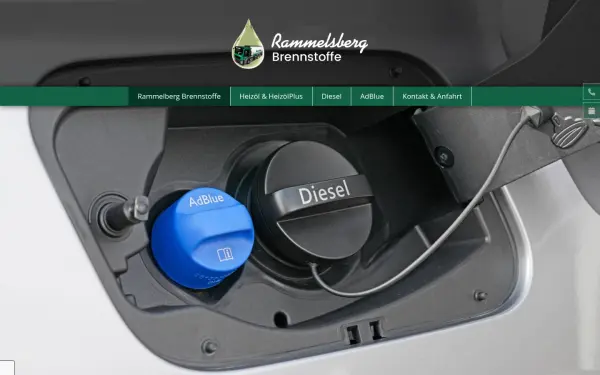 www.heizoel-rammelsberg.de