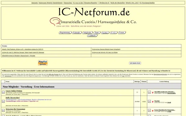 www.ic-netforum.de