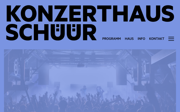 www.schuur.ch