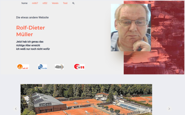 mit67.de
