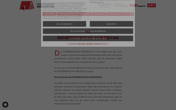 vorlesetag.eu