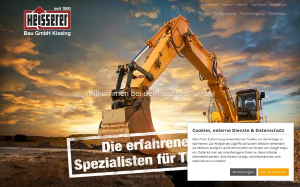 www.heisserer-bau.de