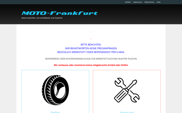 www.moto-frankfurt.de