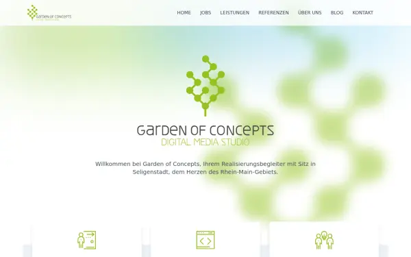 www.gardenofconcepts.com