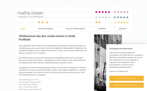 www.mathelotsen-hamburg.de