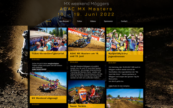 www.mxweekend.at