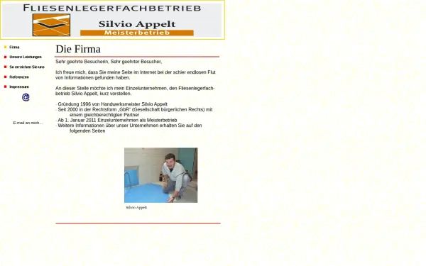 appelt-klix.de