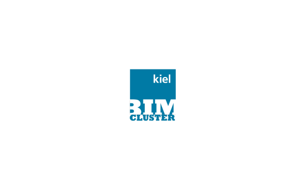 www.bim-cluster-kiel.de