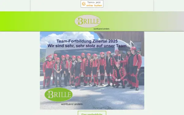 diebrille.de