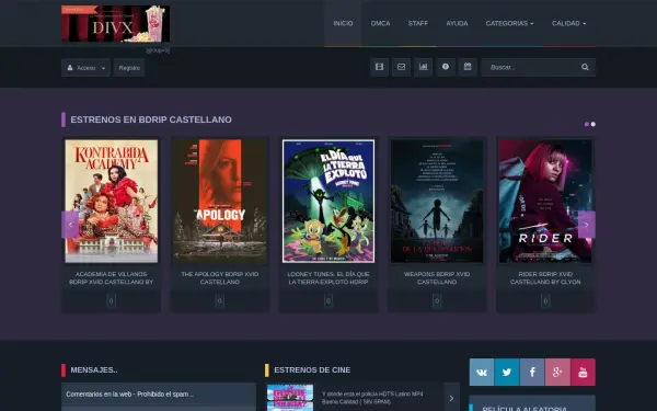 dixva.com