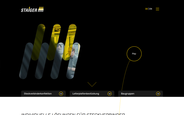 www.a-staiger.de