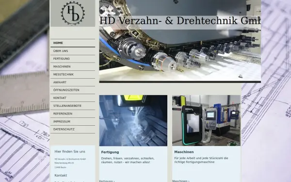 www.verzahnungen.de