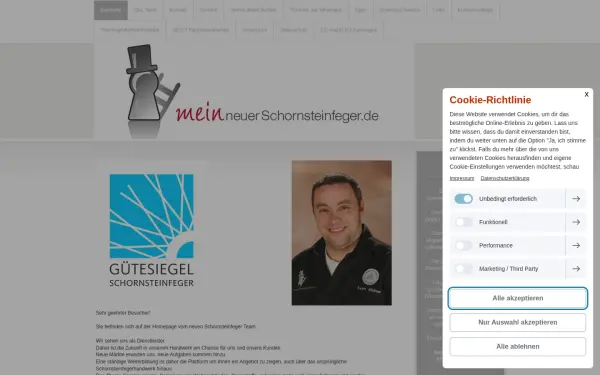 www.meinneuerschornsteinfeger.de