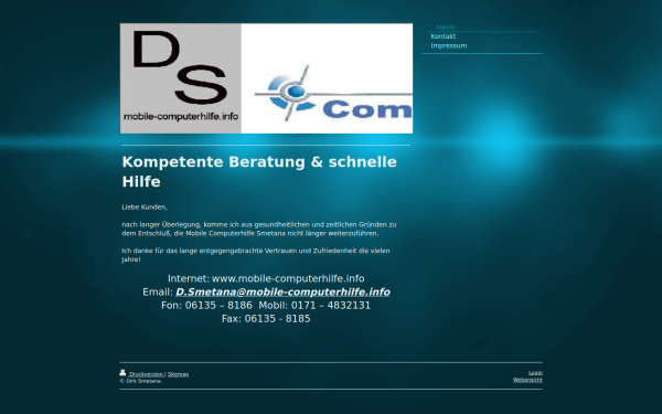 www.mobile-computerhilfe.info