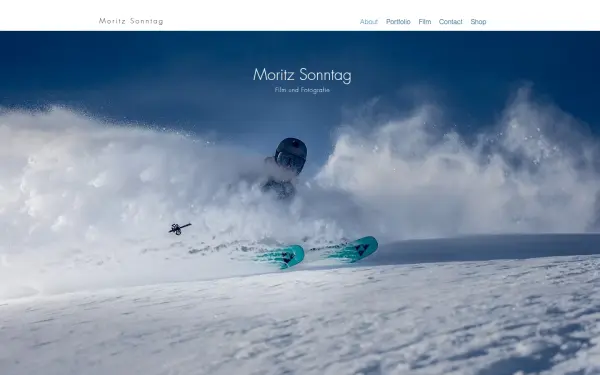 www.moritzsonntag.de