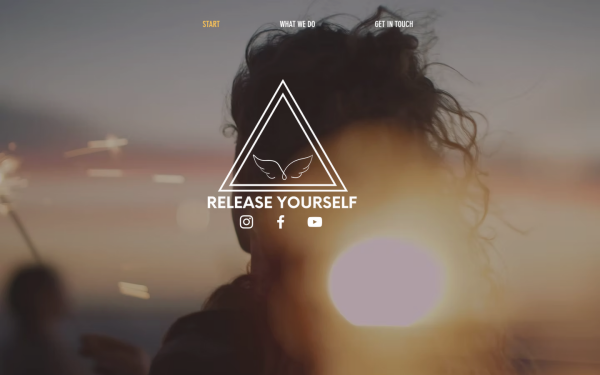 www.releaseyourself.at