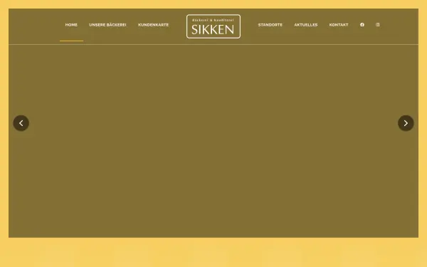 sikken.de
