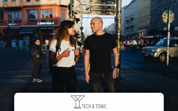 techundtonic.de