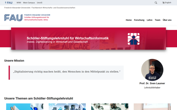 www.digitalisierung.rw.fau.de