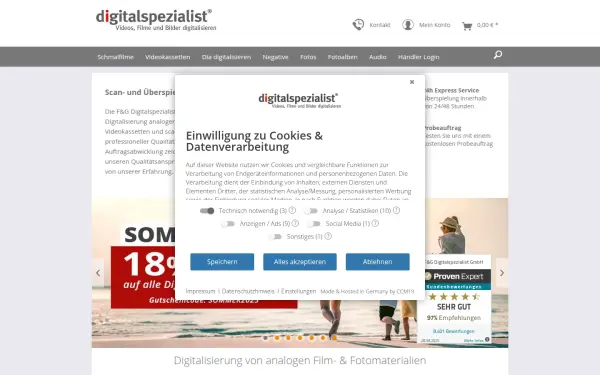 www.digitalspezialist.shop