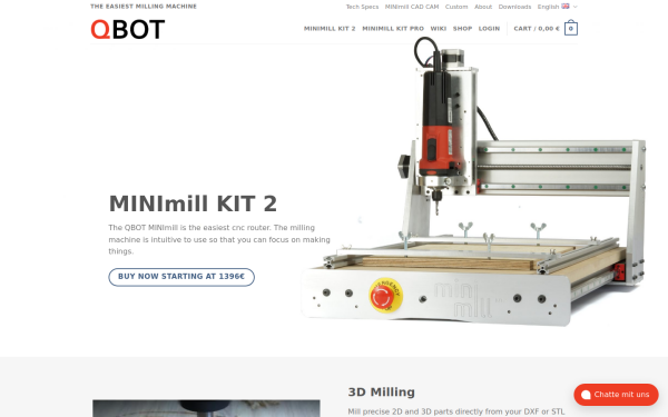 www.minimill.at