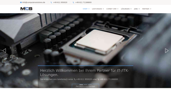 computersolutions.de