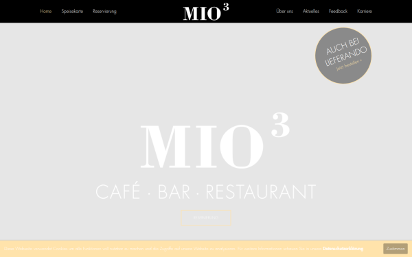 www.mio3.de
