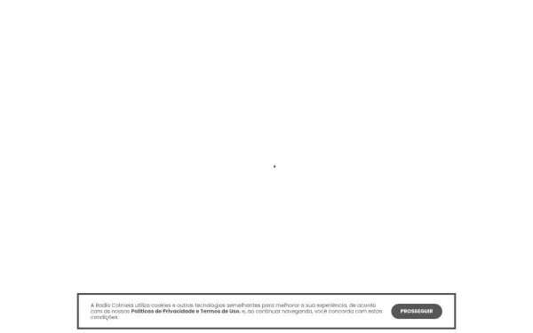 colmeiafm.com.br