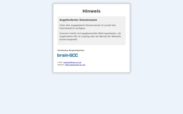 datafirm.de
