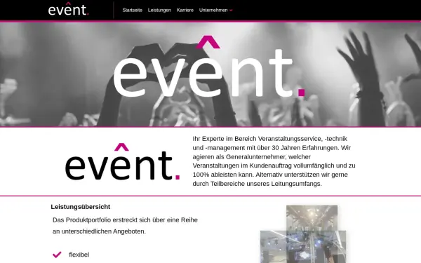 event-vt.de