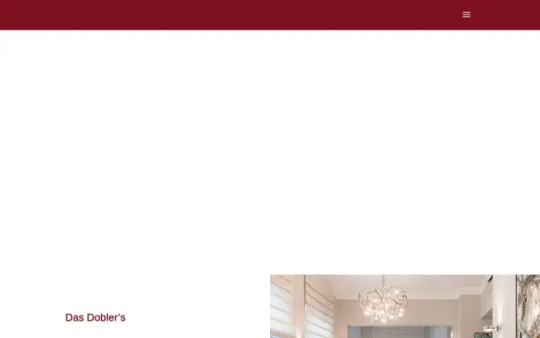 doblers-restaurant.de