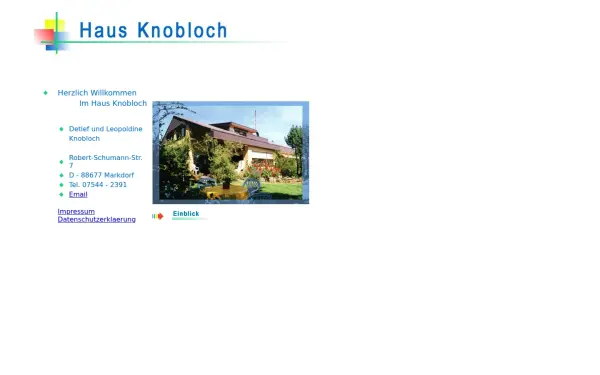 haus-knobloch.de
