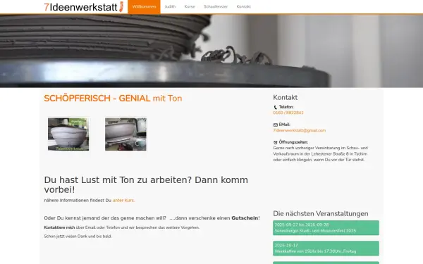www.7ideenwerkstatt.de