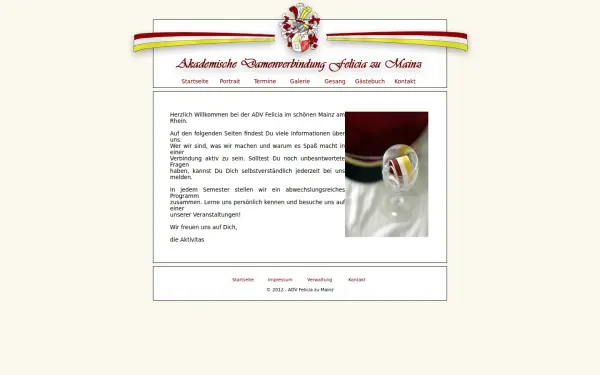 www.advfelicia.de